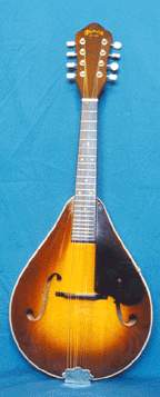 Martin 2-15