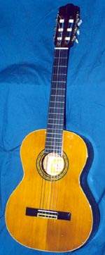 Suzuki R-45