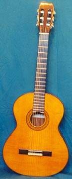 Ramirez R-1