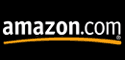 Get what you want at Amazon.com