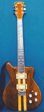 Gretsch Committee