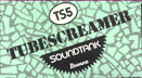Ibanez Soundtank TubeScreamer