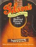 Gibson's Fabulous Flat-Top Guitars